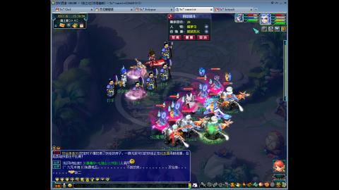 129两固三法努力提升