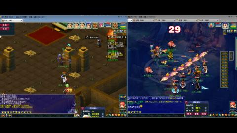 初遇长安1314--慢慢玩