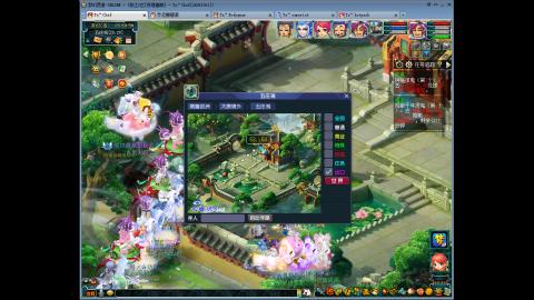 129两固三法努力提升