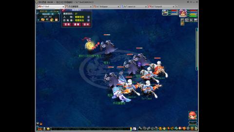 129两固三法努力提升