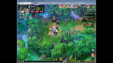 129两固三法努力提升