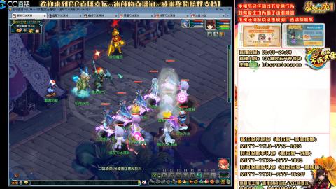 陕西区大雁塔从0起步到飞升......