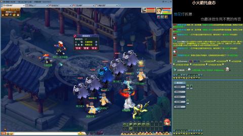 09贫民，咸鱼养号，欢迎聊天