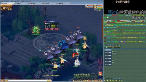 09贫民，咸鱼养号，欢迎聊天