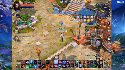 星光奖池更新了...