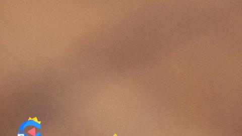 只希望我能带给你们快乐