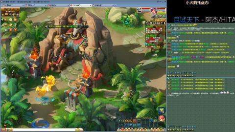 09贫民，咸鱼养号，欢迎聊天