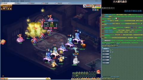 09贫民，咸鱼养号，欢迎聊天