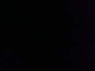 也许。..的直播间