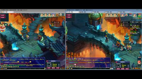 初遇长安1314--慢慢玩