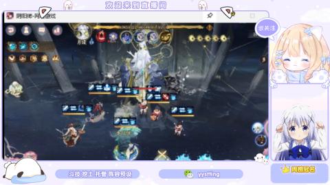 托管 调号 滴滴