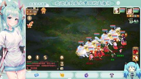 今天也是努力的一天