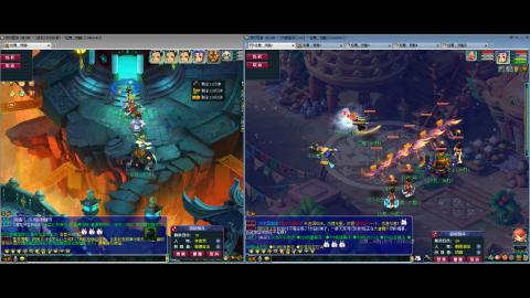 初遇长安1314--慢慢玩