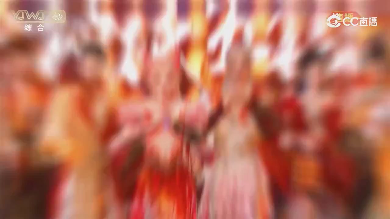 2026永劫无间新春会——武道新途全片回顾