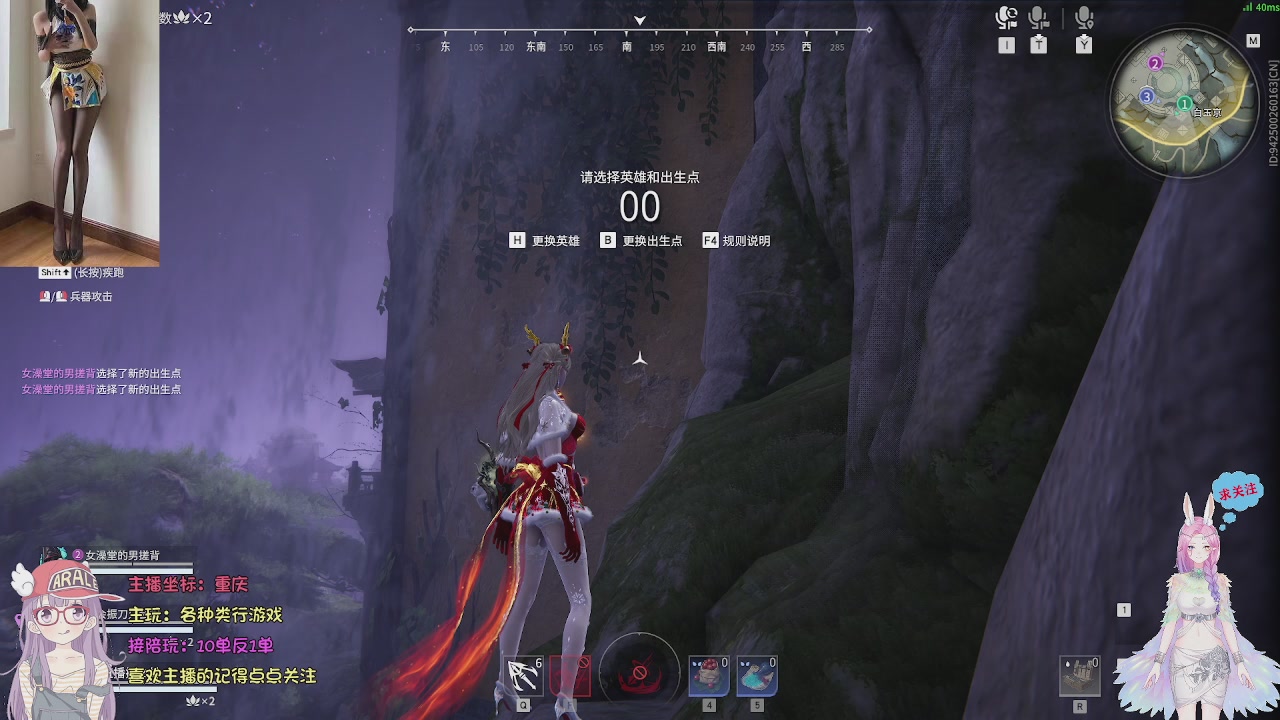 美貌与智慧并存，颜值与才华齐飞