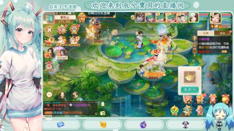 今天也是努力的一天