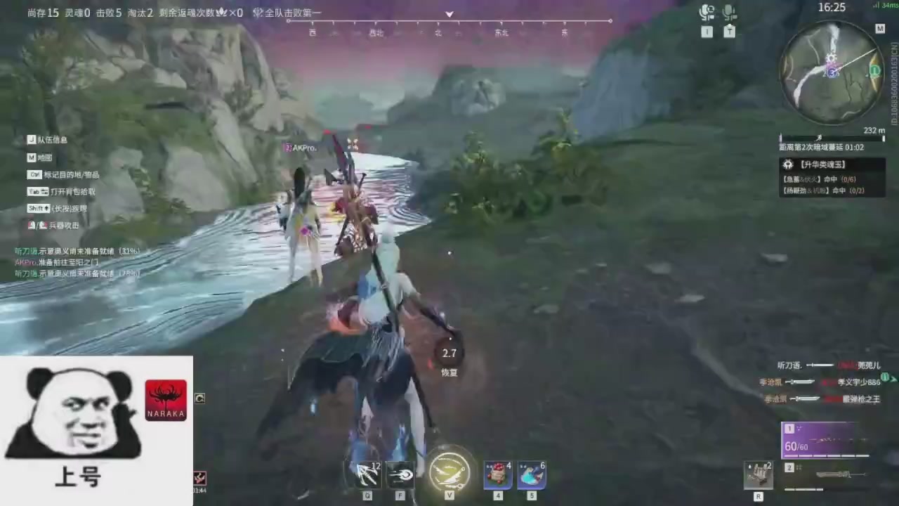 陪伴是最浪漫的旅程