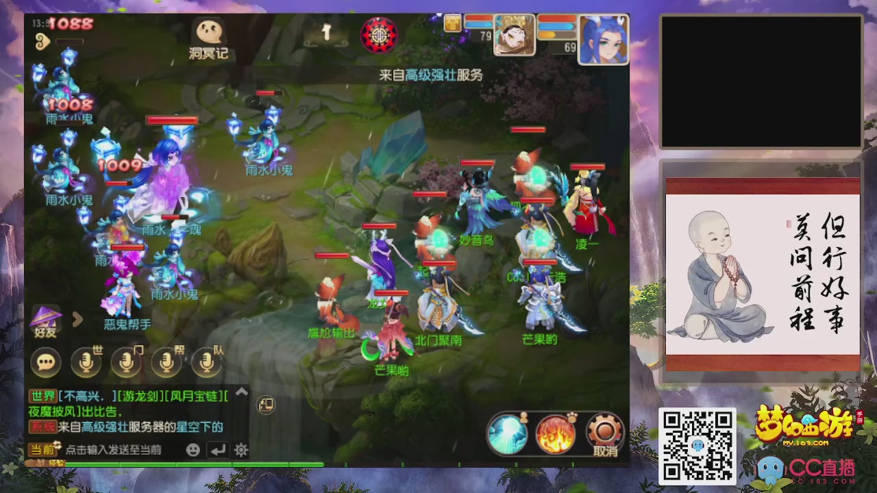 元宵节快乐！！！！