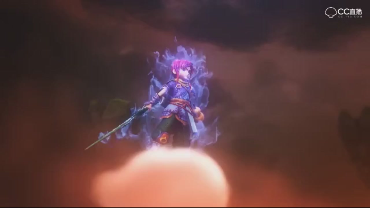 大片方式打开梦幻西游