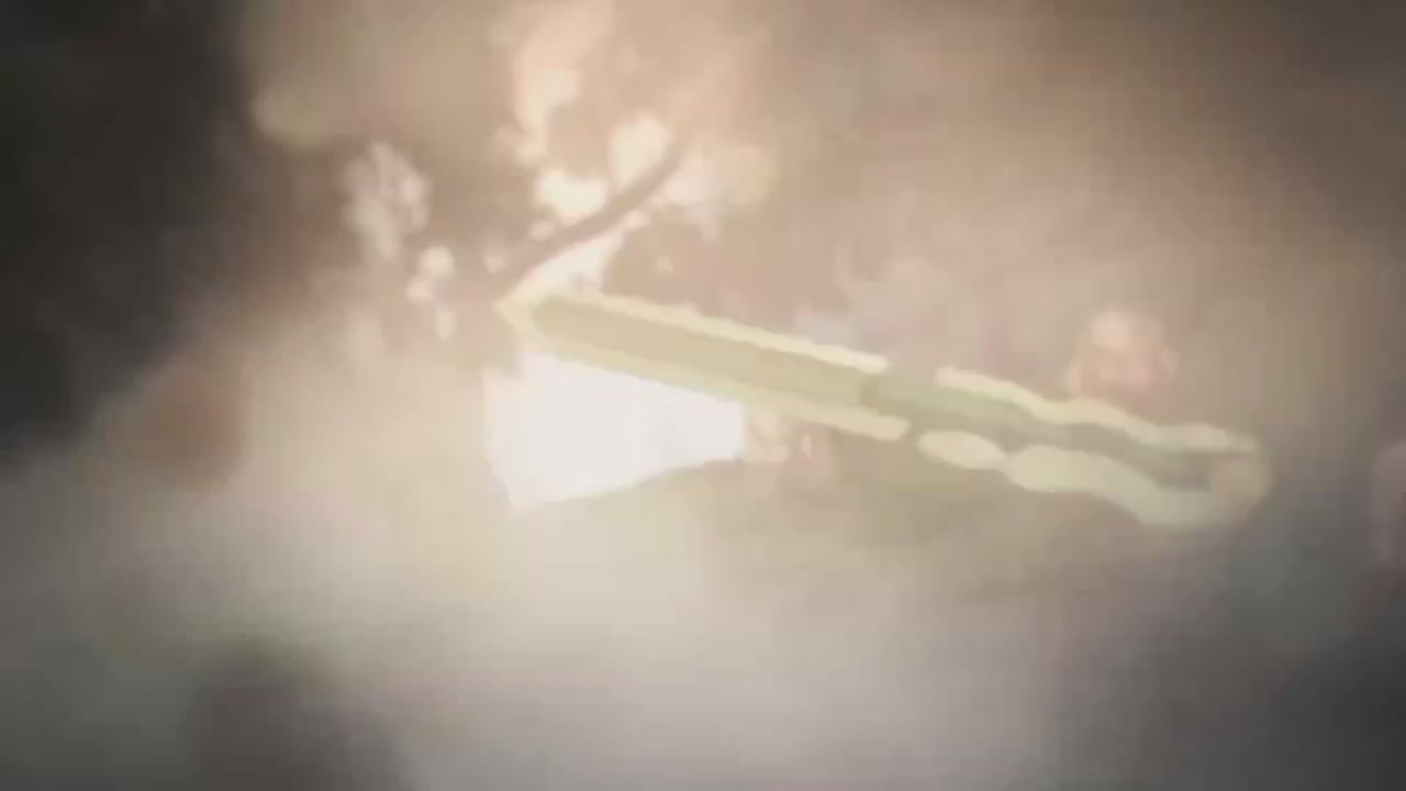 梦幻西游动画片第一季第3集