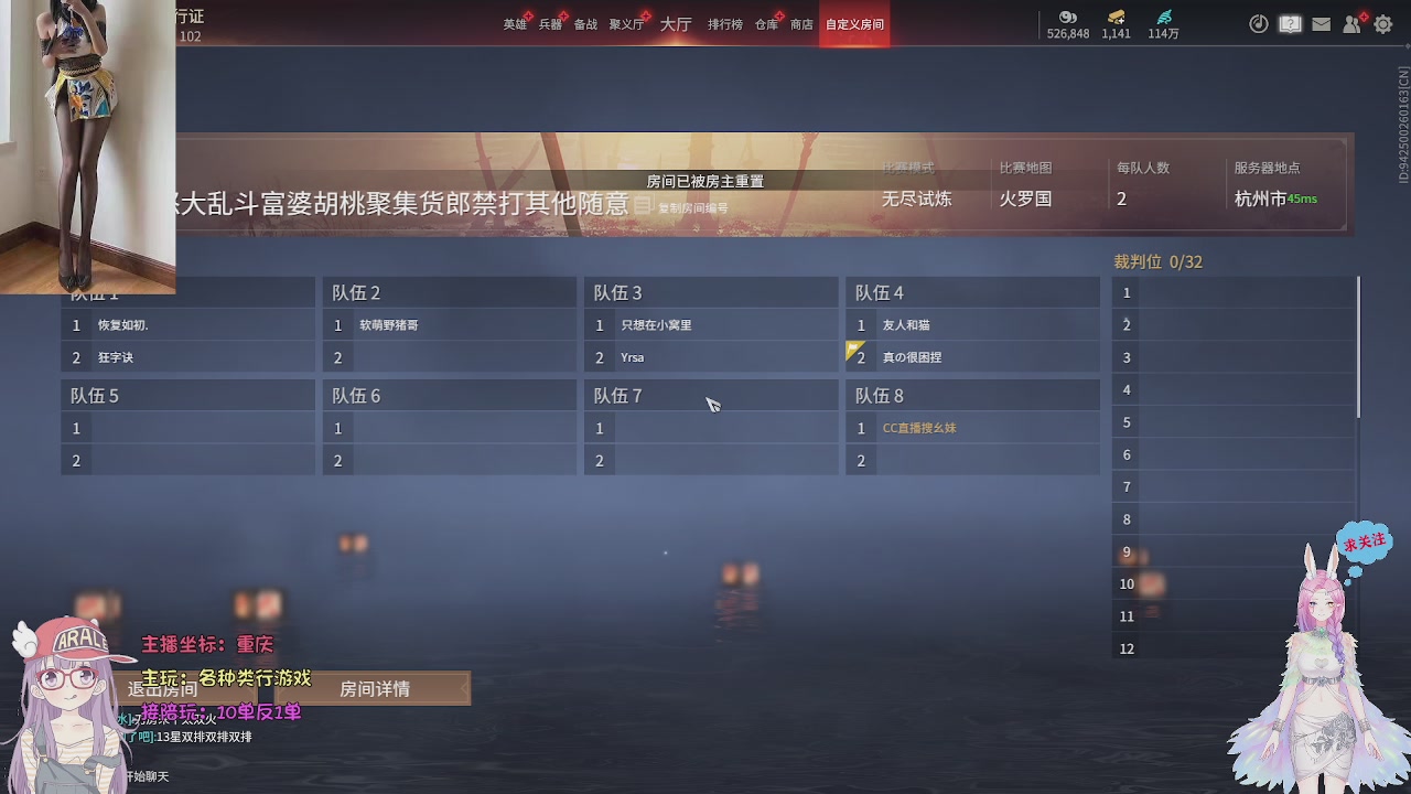 美貌与智慧并存，颜值与才华齐飞