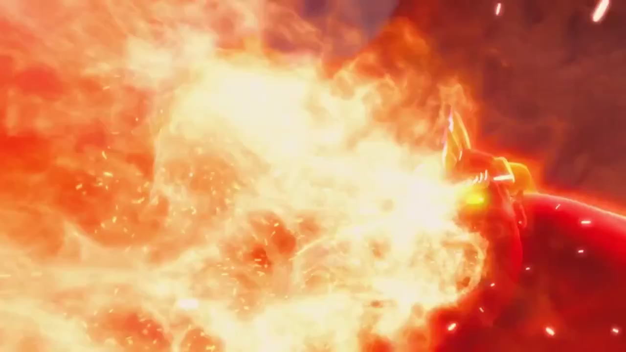 梦幻西游动画片第二季第6集