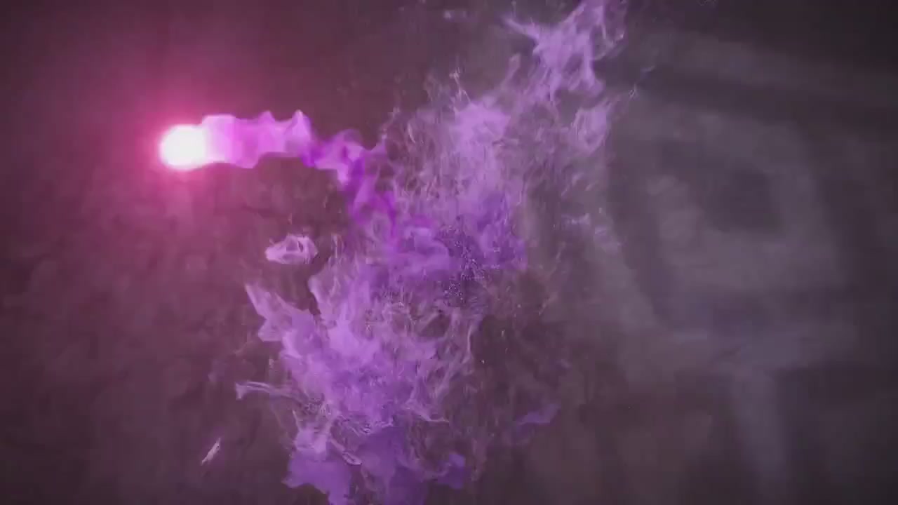 梦幻西游动画片第二季第13集