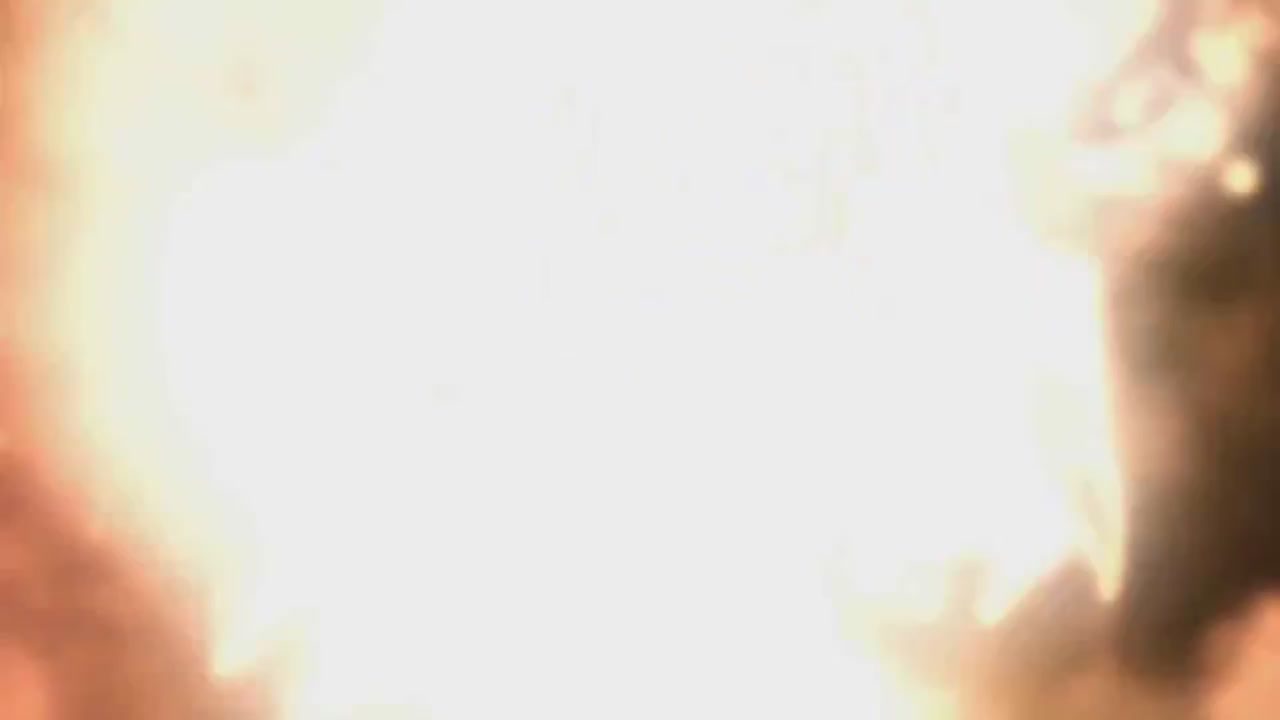 梦幻西游动画片第一季第1集