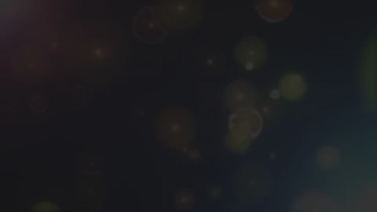 梦幻西游动画片第二季第5集