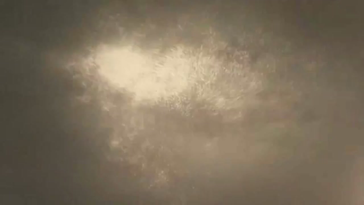 梦幻西游动画片第一季第9集