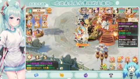 今天也是努力的一天