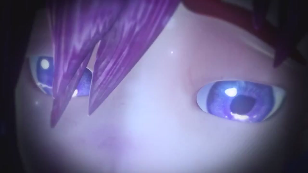 梦幻西游动画片第二季第9集