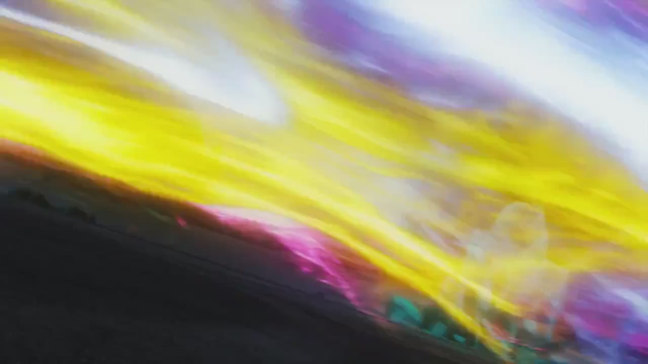 梦幻西游动画片第二季第13集