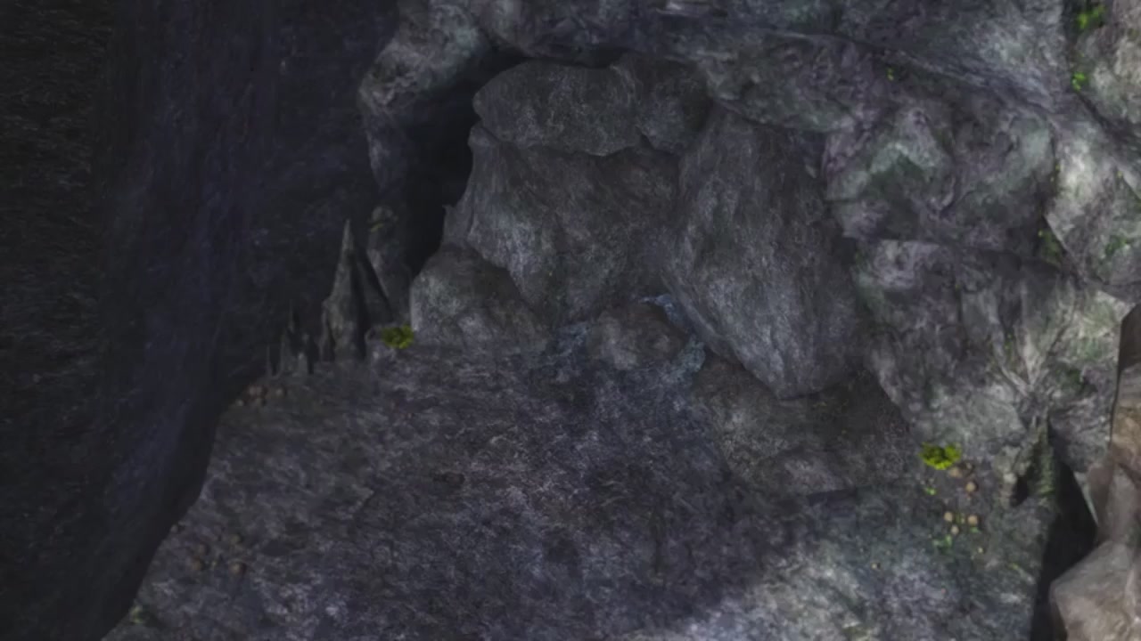 梦幻西游动画片第二季第12集