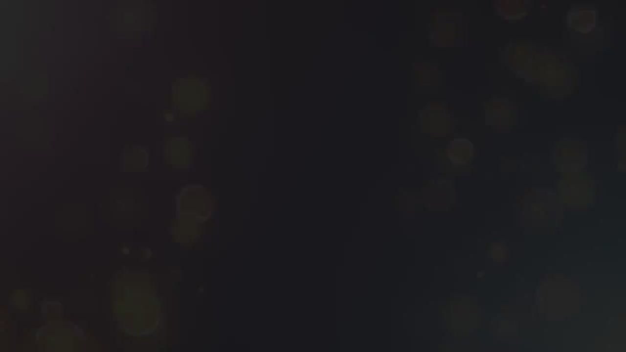 梦幻西游动画片第二季第10集