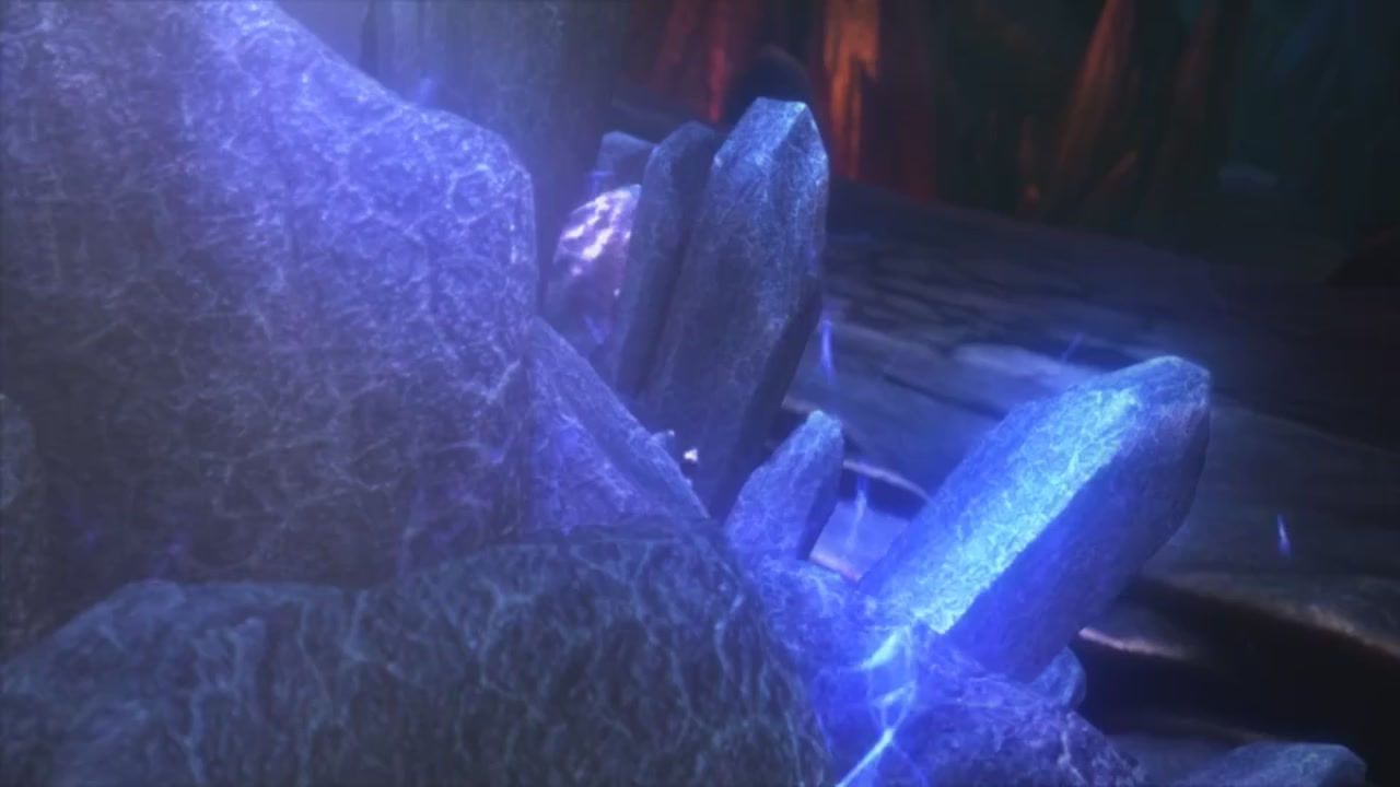 梦幻西游动画片第二季第5集