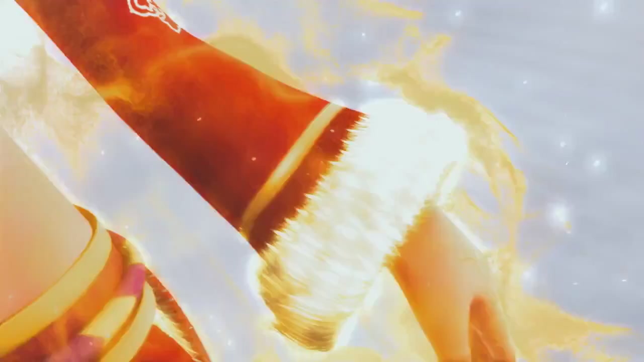 梦幻西游动画片第四季第11集