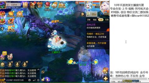 接熔练-找号-金银-练宠粽子月饼