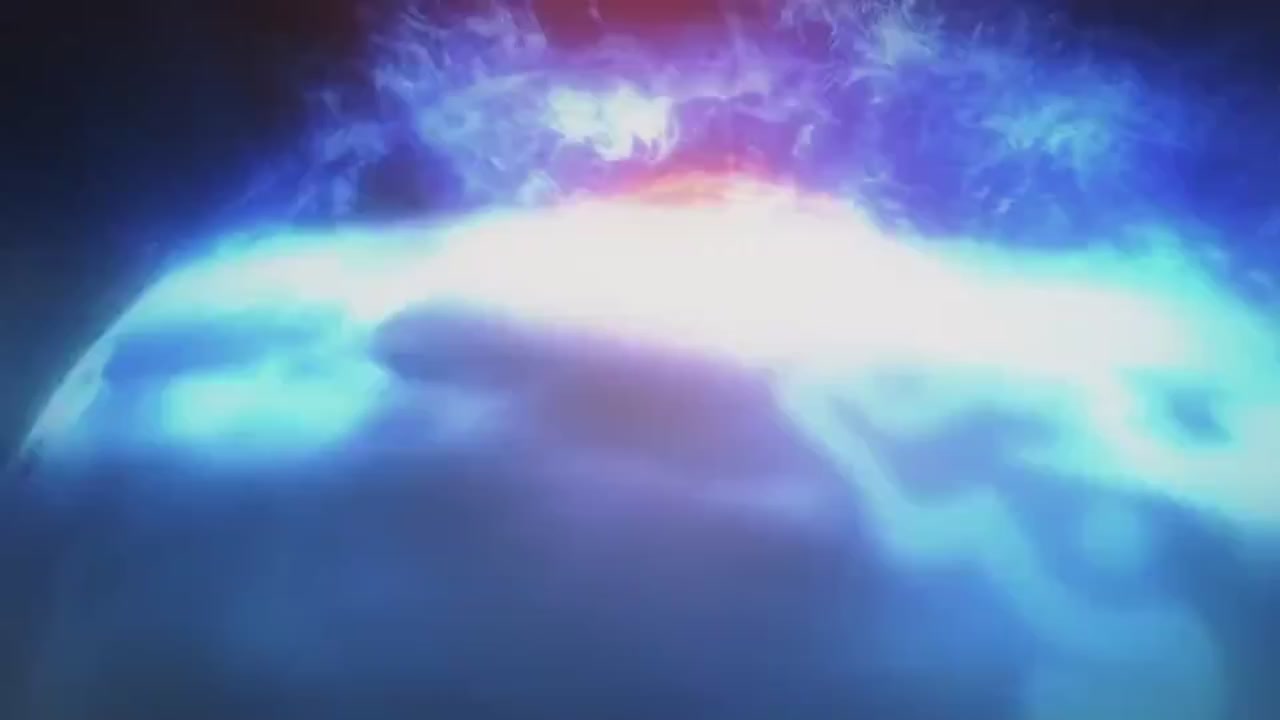 梦幻西游动画片第二季第12集