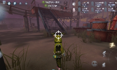 欢迎来看我的直播～