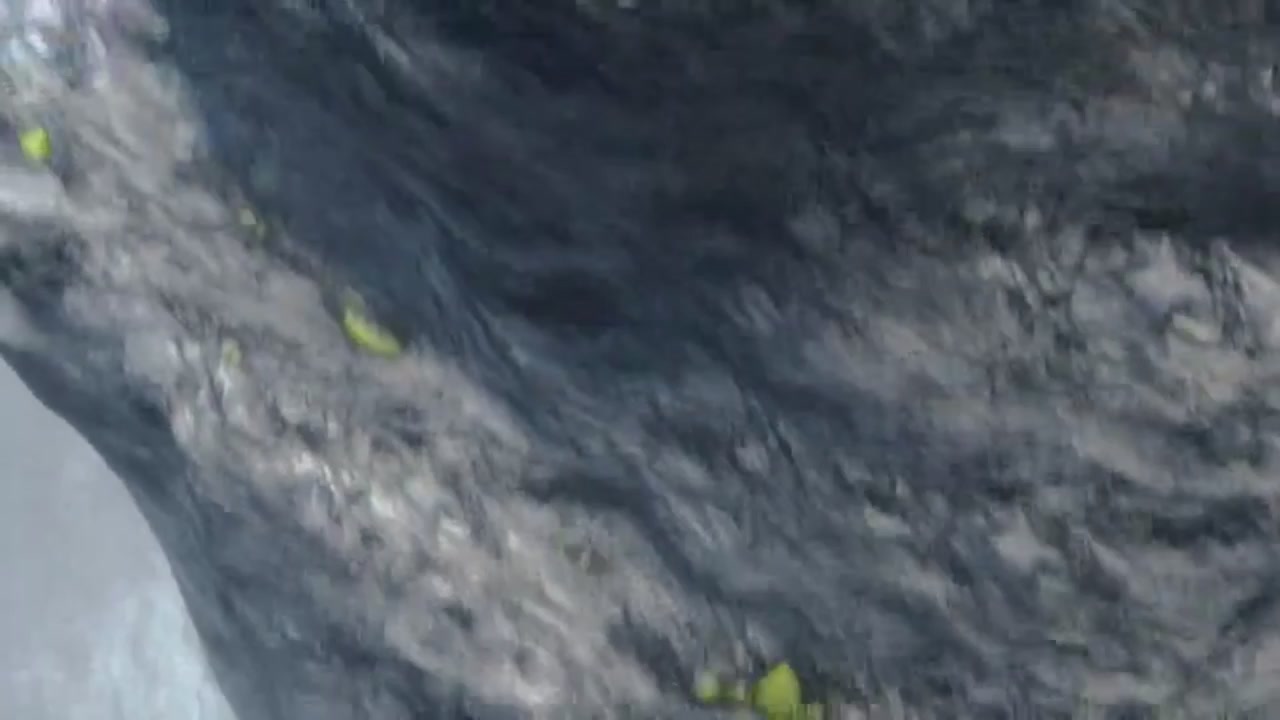 梦幻西游动画片第一季第3集