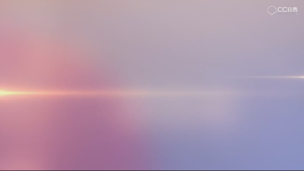 大片方式打开梦幻西游