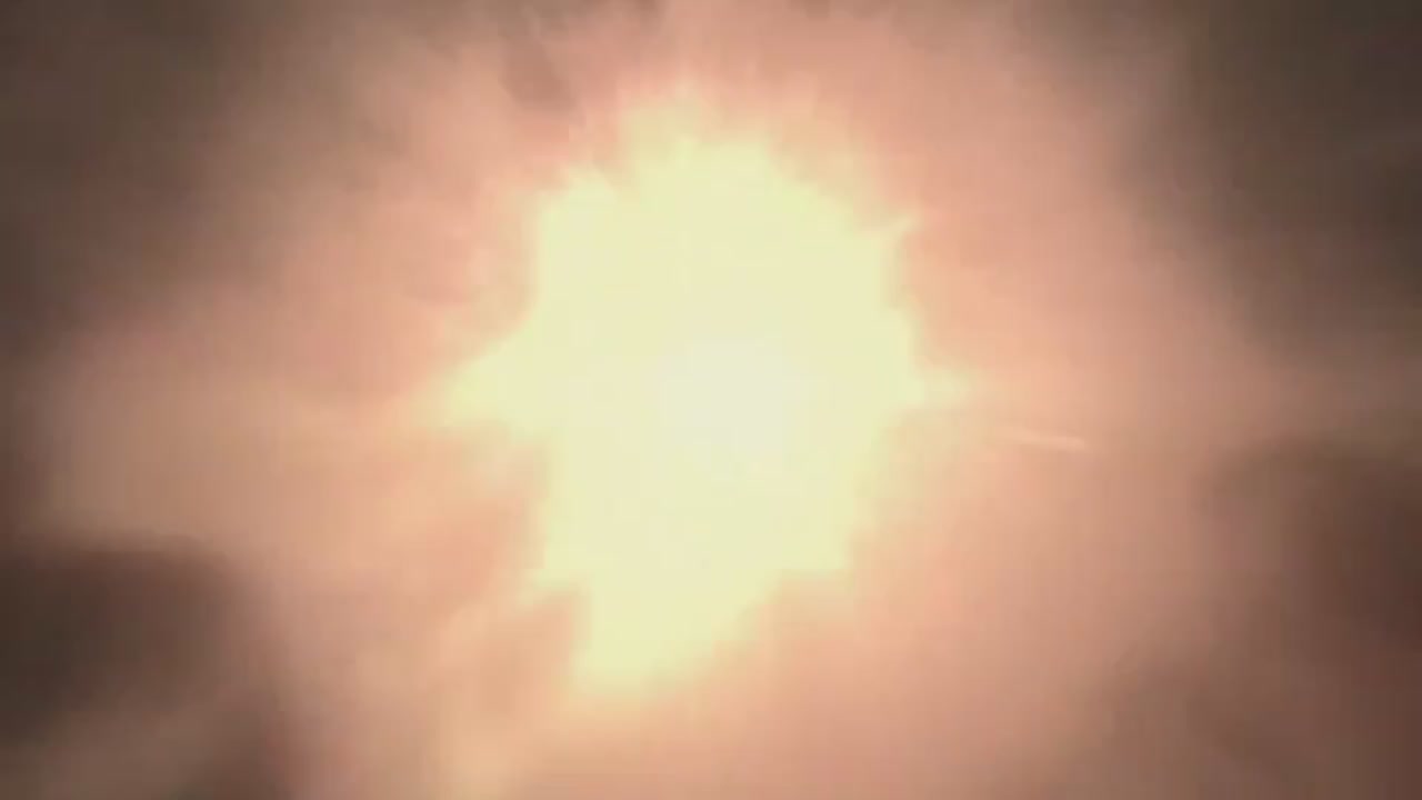 梦幻西游动画片第一季第7集