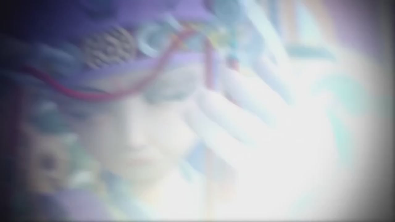 梦幻西游动画片第一季第11集