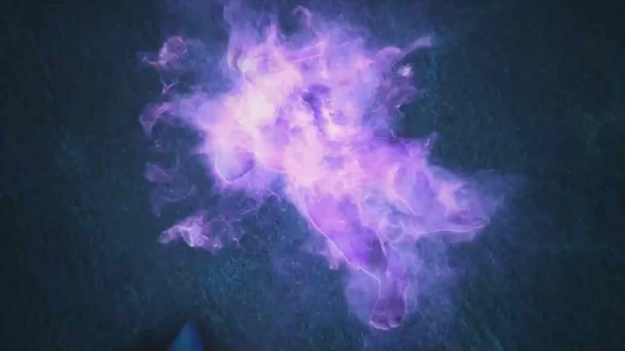 梦幻西游动画片第一季第5集