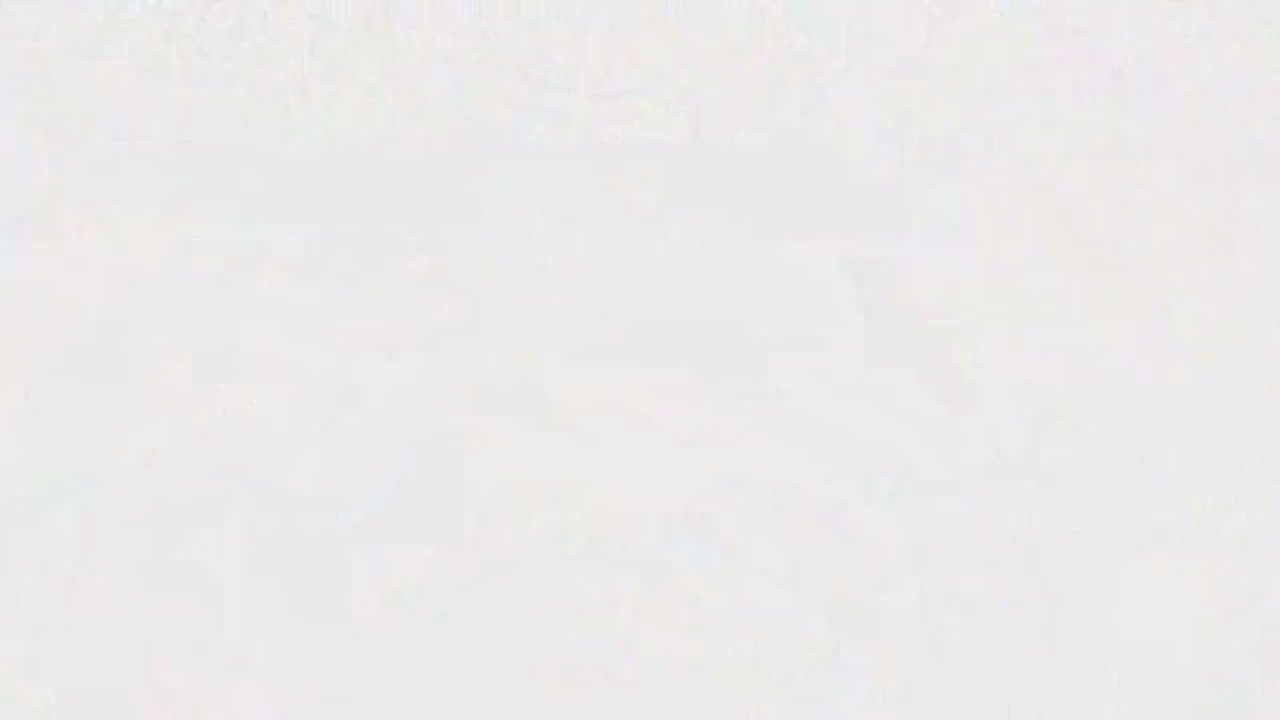 梦幻西游动画片第一季第3集