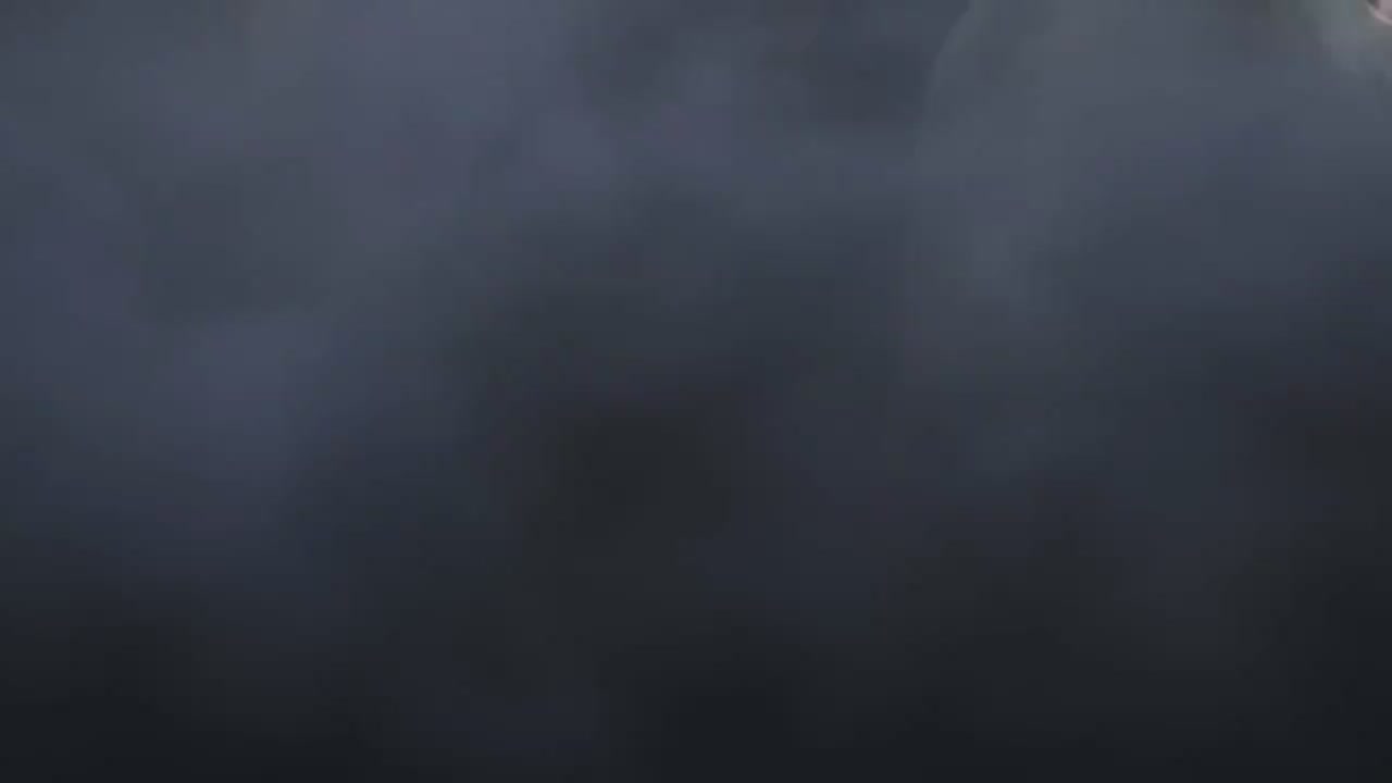 梦幻西游动画片第四季第11集