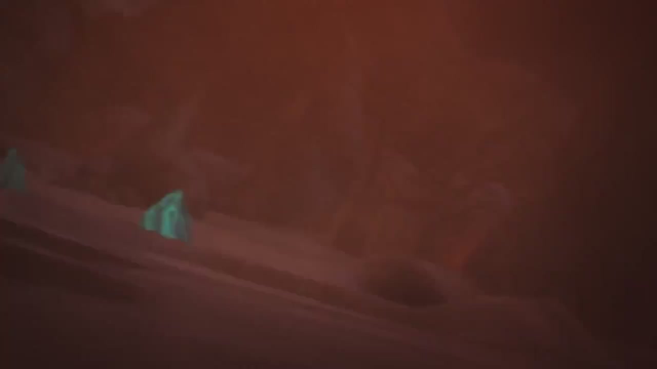 梦幻西游动画片第二季第13集