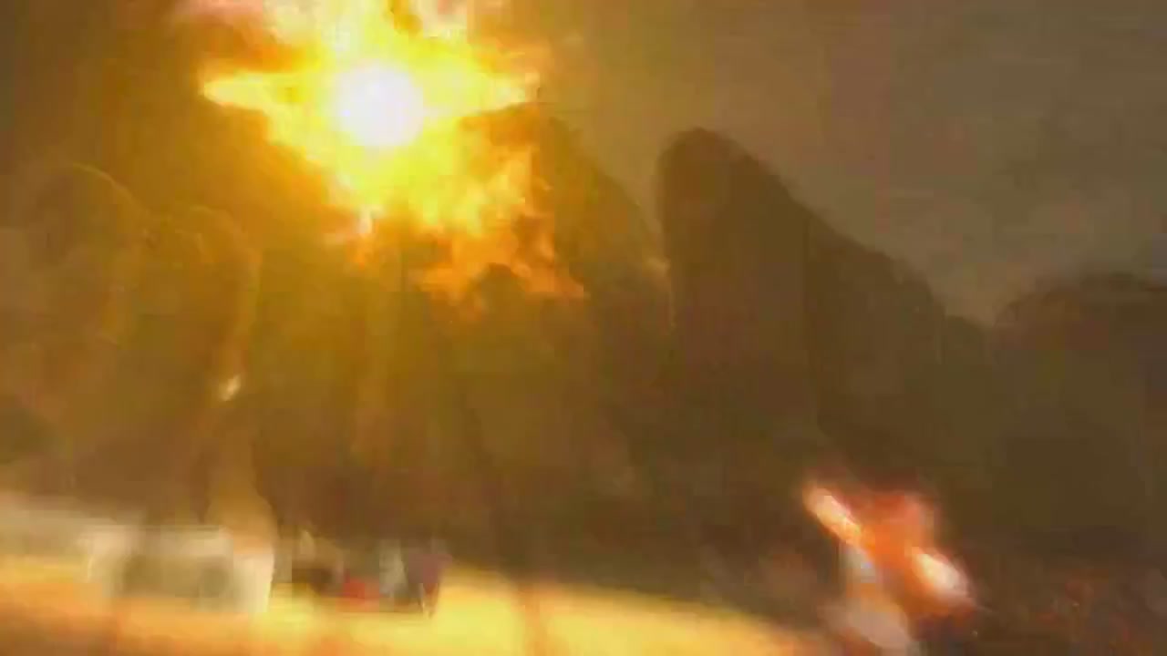 梦幻西游动画片第一季第7集