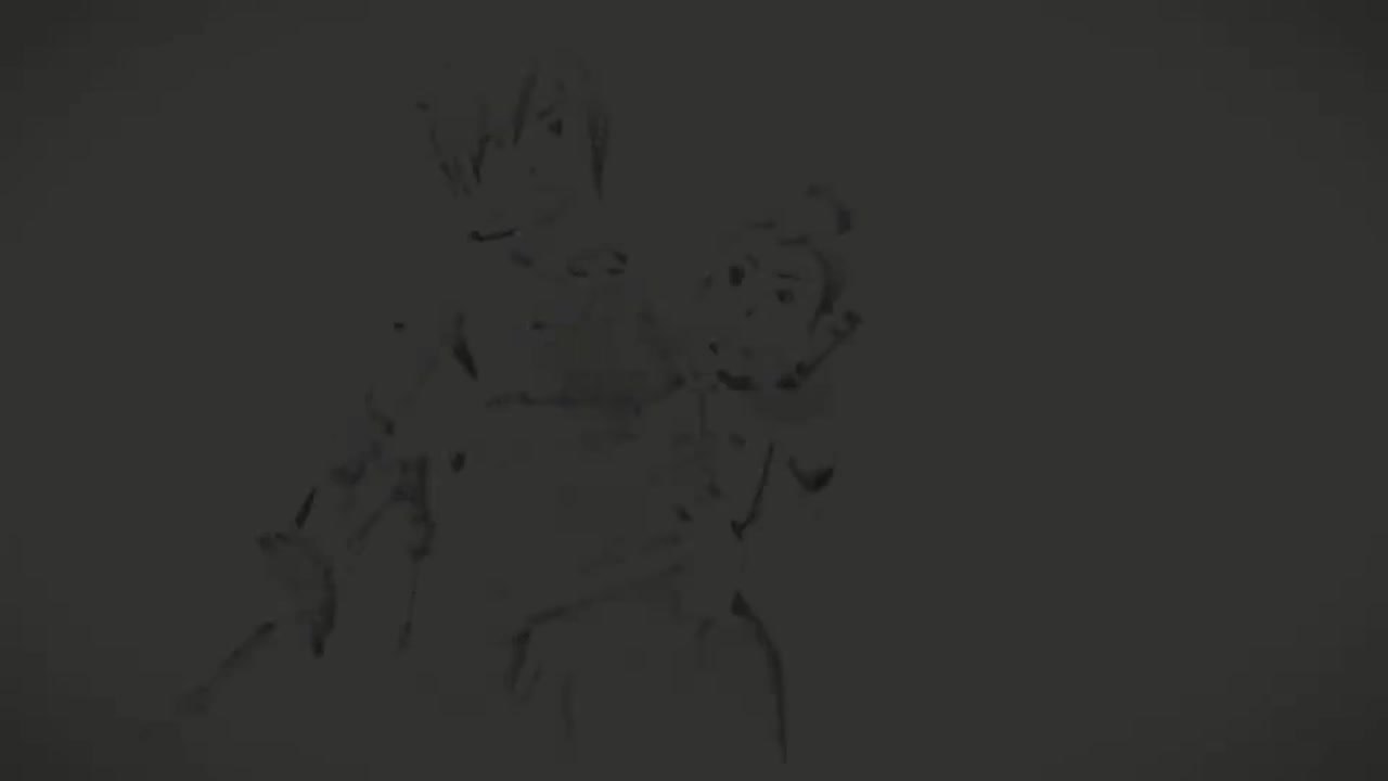 梦幻西游动画片第一季第1集